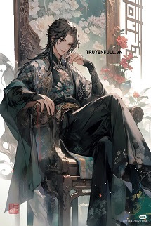 Truyện Trọng Sinh Về Tôi Chỉ Muốn Được Nghỉ Ngơi