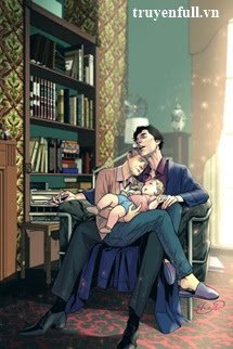 Truyện Trọng Sinh Vị Lai Chi Sinh Bao Tử