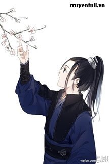 Truyện Trọng Sinh Vi Tiểu Ca Nhi