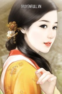 Truyện Trọng Sinh Vợ Thương Nhân