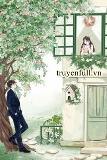 Truyện Trọng Sinh Vườn Trường: Cưng Sủng Nữ Thần Học Bá