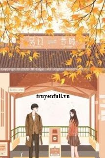 Truyện Trọng Sinh Vườn Trường: Hạ Thiếu, Thỉnh Dừng Bước