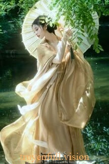 Truyện Trọng Sinh Xử Lý Đích Tỷ Trà Xanh, Tâm Địa Rắn Rết