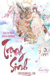 Truyện Trọng Sinh