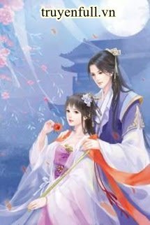 Truyện Trồng Trọt Dưỡng Phu Lang