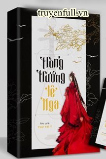Truyện Trong Trướng Lê Nga