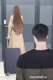 Truyện Trót Dại Ly Hôn Chủ Tịch Cao Hối Hận Không Kịp!