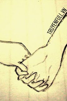 Truyện Trót Yêu Em!