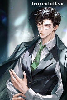 Truyện Tru Thần Điện