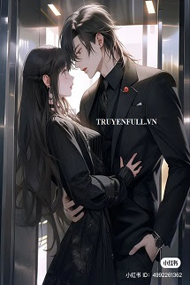 Truyện Tru Tiên Chi Thượng
