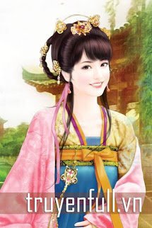 Truyện Trư Tiểu Muội