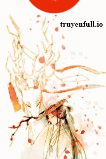 Truyện Trừ Yêu Truyện - Thị Chúc Chúc A