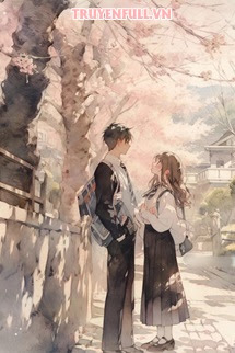 Truyện Trúc Mã Của Tôi 