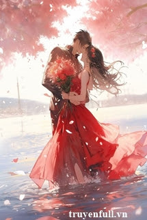 Truyện Trúc Mã Của Tôi