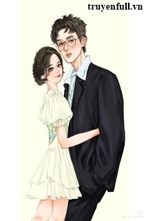 Truyện Trúc Mã Không Yêu Tôi