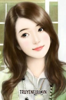 Truyện Trúc Mã Là Ông Xã Hờ