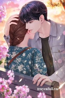 Truyện Trúc Mã Này Ta Không Cần Nữa