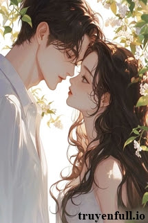 Truyện Trúc Mã Và Trà Xanh