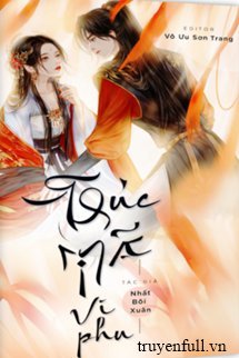 Truyện Trúc Mã Vi Phu