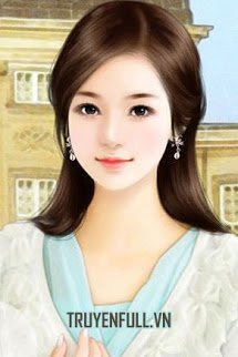 Truyện Trúc Mộng Lan Viên: Quỷ Nhãn Tiểu Thư