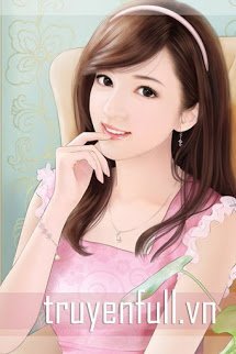 Truyện Trục Quang Giả