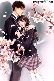 Truyện Trùm Trường Thích Tôi