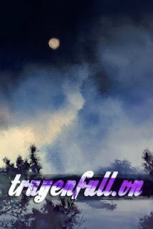 Truyện Trung Hoa Bí Dị Truyện