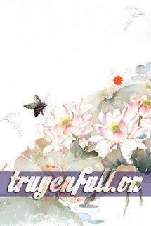 Truyện Trung Hoa Nam Sủng Truyền Kỳ