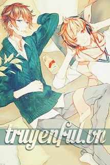 Truyện Trung Khuyển Nghịch Tập