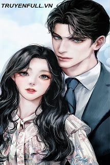 Truyện Trùng Phùng