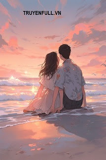 Truyện Trứng Rán Hôm Nay Có Vị Ngọt