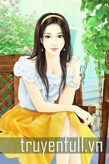 Truyện Trùng Sinh 1973 (Sống Lại Năm 1973)