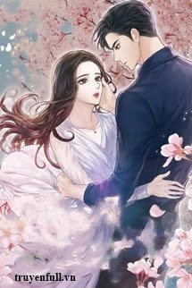 Truyện Trùng Sinh Cận Thiếu Cua Lại Bảo Bối