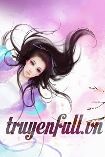 Truyện Trùng Sinh Cao Môn Đích Nữ