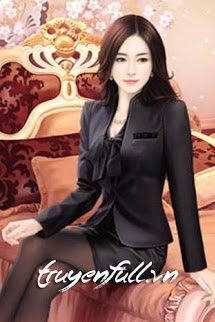 Truyện Trùng Sinh Chi Cường Thế Quay Lại