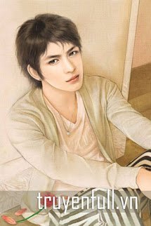 Truyện Trùng Sinh Chi Cưu Triền