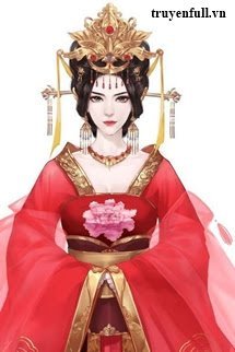 Truyện Trùng Sinh Chi Đích Nữ Độc Hậu