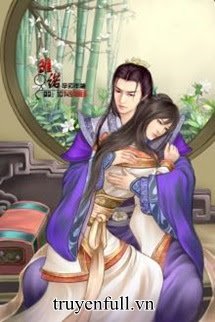 Truyện Trùng Sinh Chi Độc Sủng Hiền Hậu