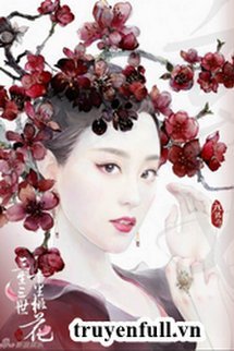 Truyện Trùng Sinh Chi Huyền Nữ