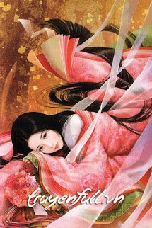 Truyện Trùng Sinh Chi Kế Mẫu