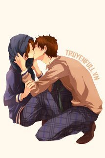 Truyện Trùng Sinh Chi Sủng Nhĩ Nhập Hoài