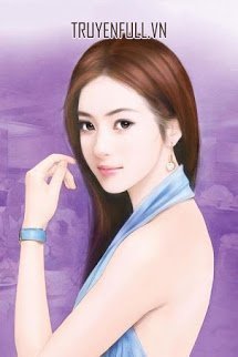 Truyện Trùng Sinh Chi Sủng
