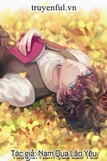 Truyện Trùng Sinh Chi Thủ Mộ Nhân Nghịch Tập