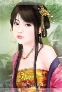 Truyện Trùng Sinh Chi Thứ Nữ Tâm Kế