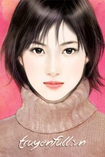 Truyện Trùng Sinh Chi Thương Lam