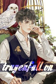 Truyện Trùng Sinh Chi Tinh Tế Sủng Hôn [Vòng Giải Trí]