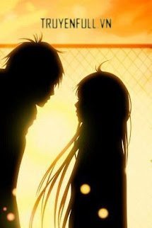 Truyện Trùng Sinh Chi Tô Mạn