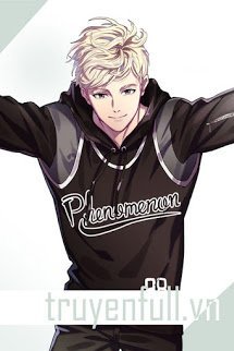 Truyện Trùng Sinh Chi Tô Thần Đích Hạnh Phúc Sinh Hoạt