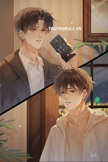 Truyện Trùng Sinh Cùng Ông Xã Báo Thù Rửa Hận