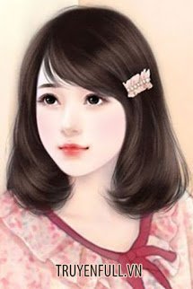 Truyện Trùng Sinh: Cứu Vớt Anh Trai Nam Chính